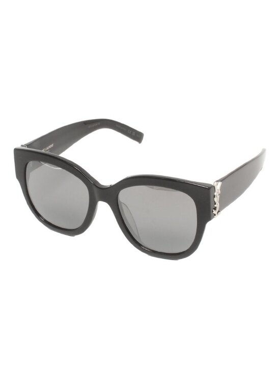 Saint Laurent Sunglasses Eyewear 56 20 SL main image 5